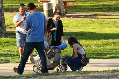 Selena Gomez posters