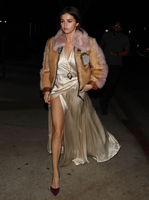 Selena Gomez t-shirt #3103727