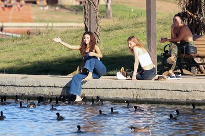 Selena Gomez posters