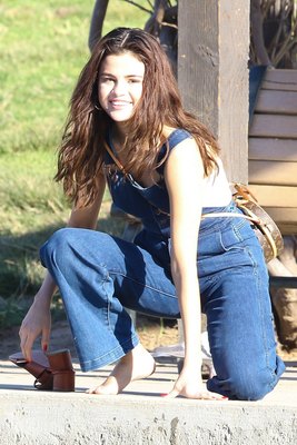 Selena Gomez posters