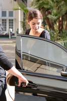 Selena Gomez longsleeve t-shirt #3103737