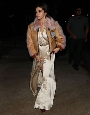 Selena Gomez posters