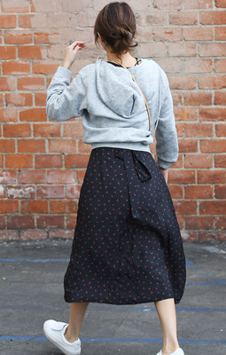 Selena Gomez posters