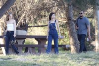 Selena Gomez mug #G1345842