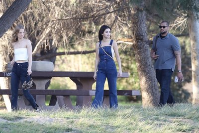 Selena Gomez posters