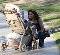 Selena Gomez Tank Top #3103749