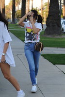 Selena Gomez t-shirt #3103758