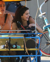 Selena Gomez mug #G1345857