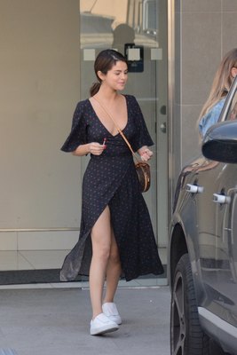 Selena Gomez posters