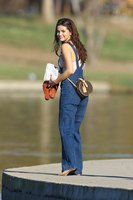 Selena Gomez hoodie #3103765