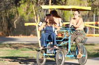 Selena Gomez t-shirt #3103769