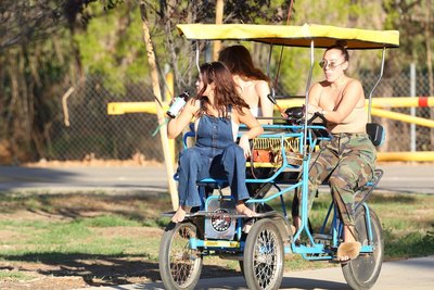 Selena Gomez posters