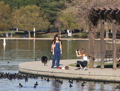 Selena Gomez posters