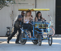 Selena Gomez hoodie #3103774