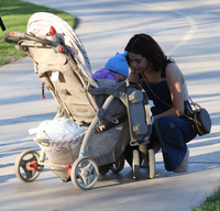 Selena Gomez hoodie #3103775