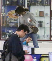 Selena Gomez Tank Top #3103785