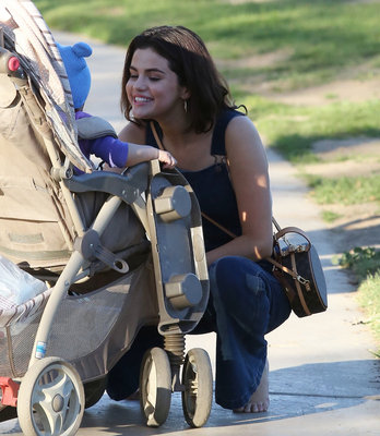 Selena Gomez posters