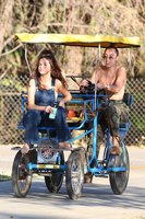 Selena Gomez t-shirt #3103790