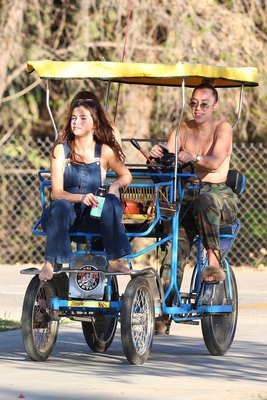 Selena Gomez posters