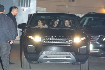 Selena Gomez posters