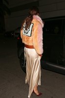 Selena Gomez mug #G1345895