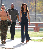 Selena Gomez t-shirt #3103800