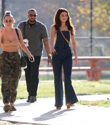 Selena Gomez posters