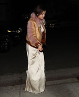 Selena Gomez t-shirt #3103801