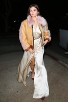 Selena Gomez tote bag #G1345901