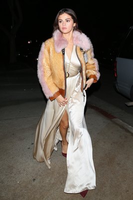 Selena Gomez posters