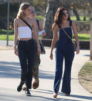 Selena Gomez Sweatshirt #3103805