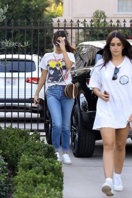 Selena Gomez posters