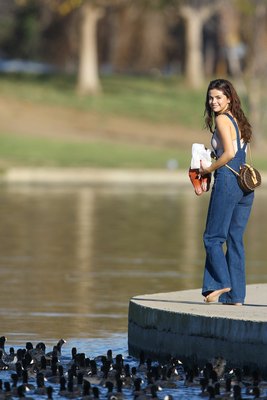 Selena Gomez posters