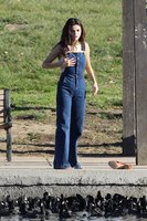 Selena Gomez t-shirt #3103809