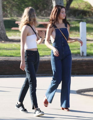 Selena Gomez posters