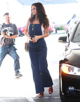 Selena Gomez mug #G1345919