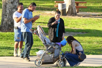 Selena Gomez posters