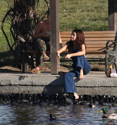 Selena Gomez posters