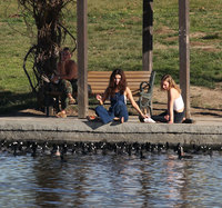 Selena Gomez mug #G1345923