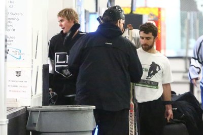 Selena Gomez posters