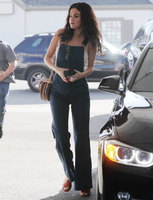 Selena Gomez mug #G1345925