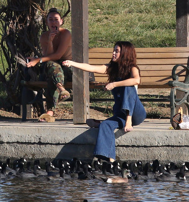 Selena Gomez posters