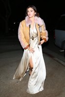 Selena Gomez t-shirt #3103835