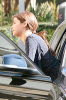 Selena Gomez mug #G1345934