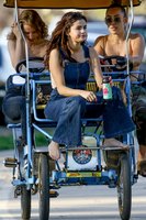 Selena Gomez mug #G1345936