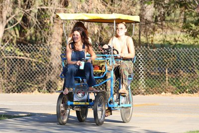 Selena Gomez posters