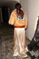 Selena Gomez t-shirt #3103843