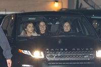 Selena Gomez Tank Top #3103847