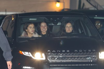 Selena Gomez posters