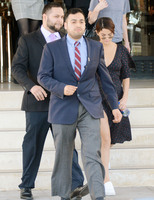 Selena Gomez hoodie #3103848